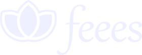 FEEES