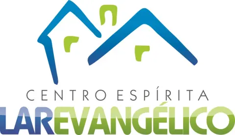 Logo da Centro Espírita Lar Evangélico – CELE