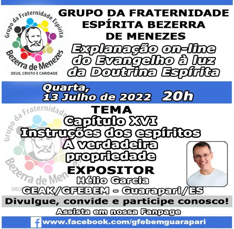 Cartaz: A verdadeira propriedade