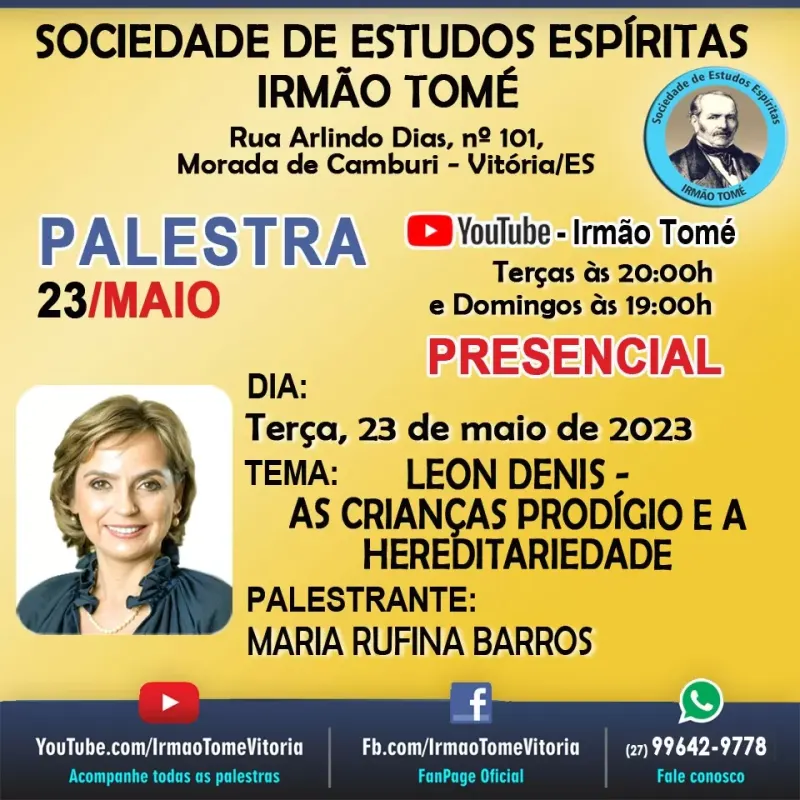 Cartaz: As crianças prodígio e a hereditariedade
