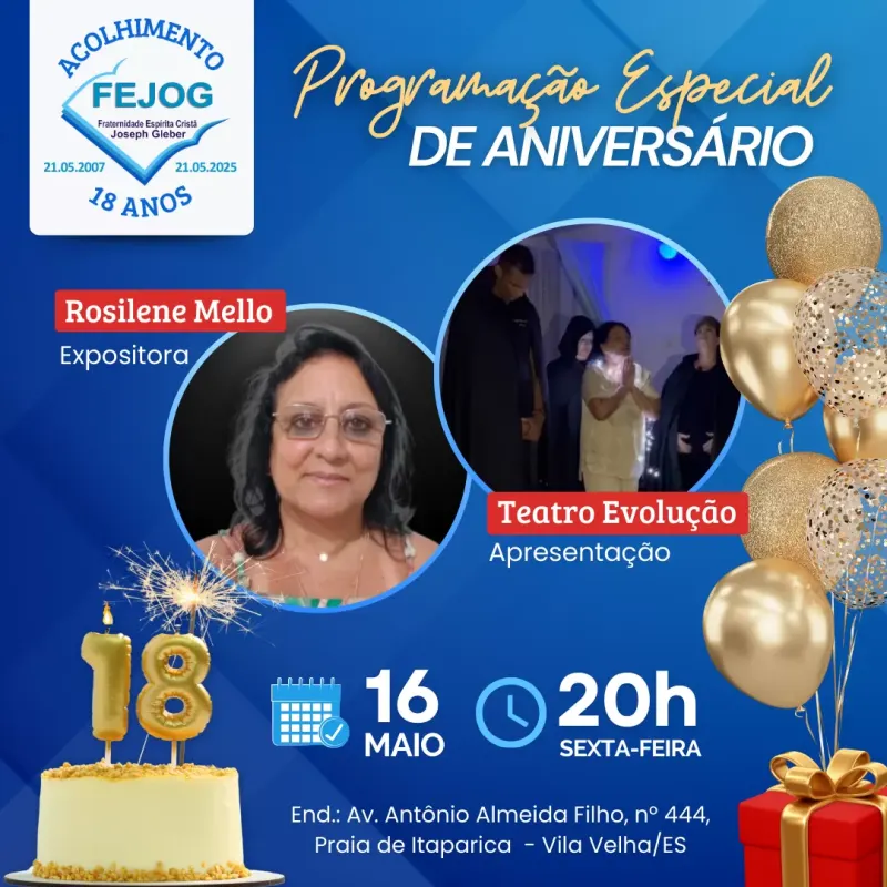 Cartaz: A arte de amar