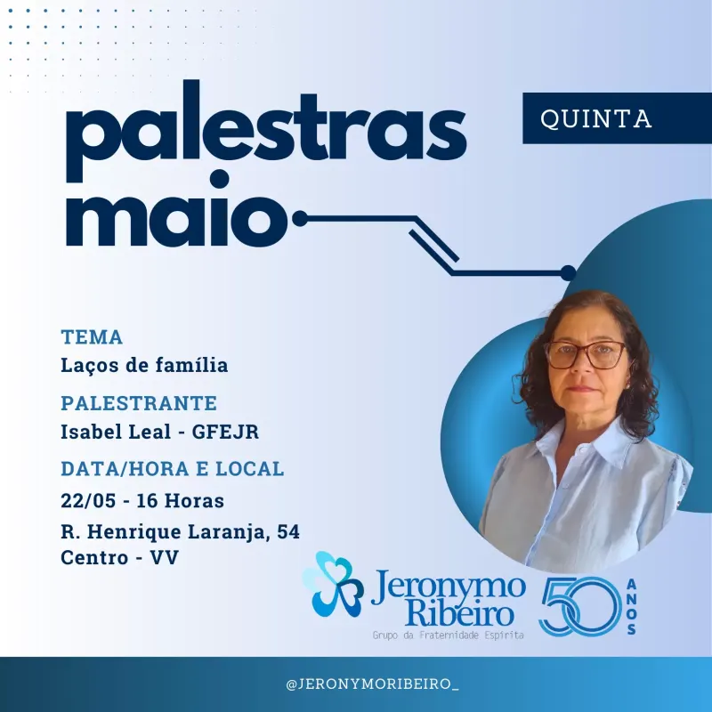 Cartaz: Laços de família