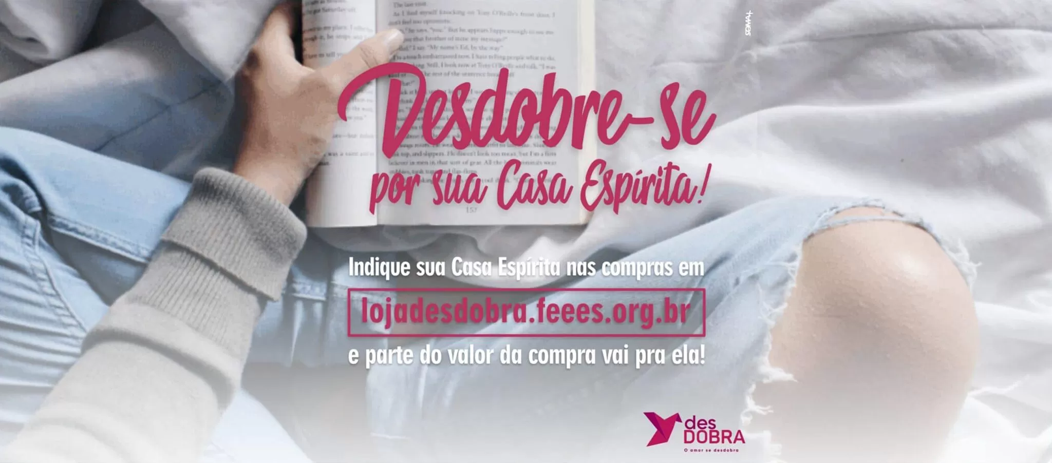 Desdobre-se-banner-site-2048x899