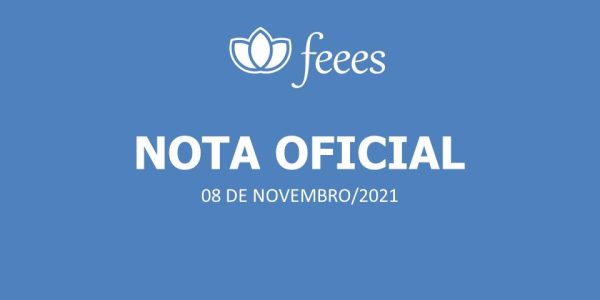 NOTA OFICIAL NOV 2021 CAPA