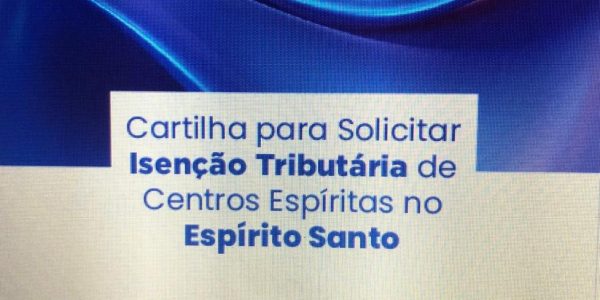 WhatsApp-Image-2024-05-21-at-22.08.06-1