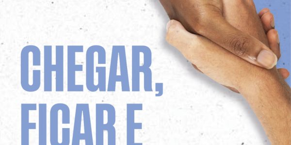 WhatsApp Image 2025-05-16 at 17.04.00