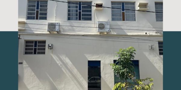 WhatsApp Image 2025-06-27 at 12.30.42