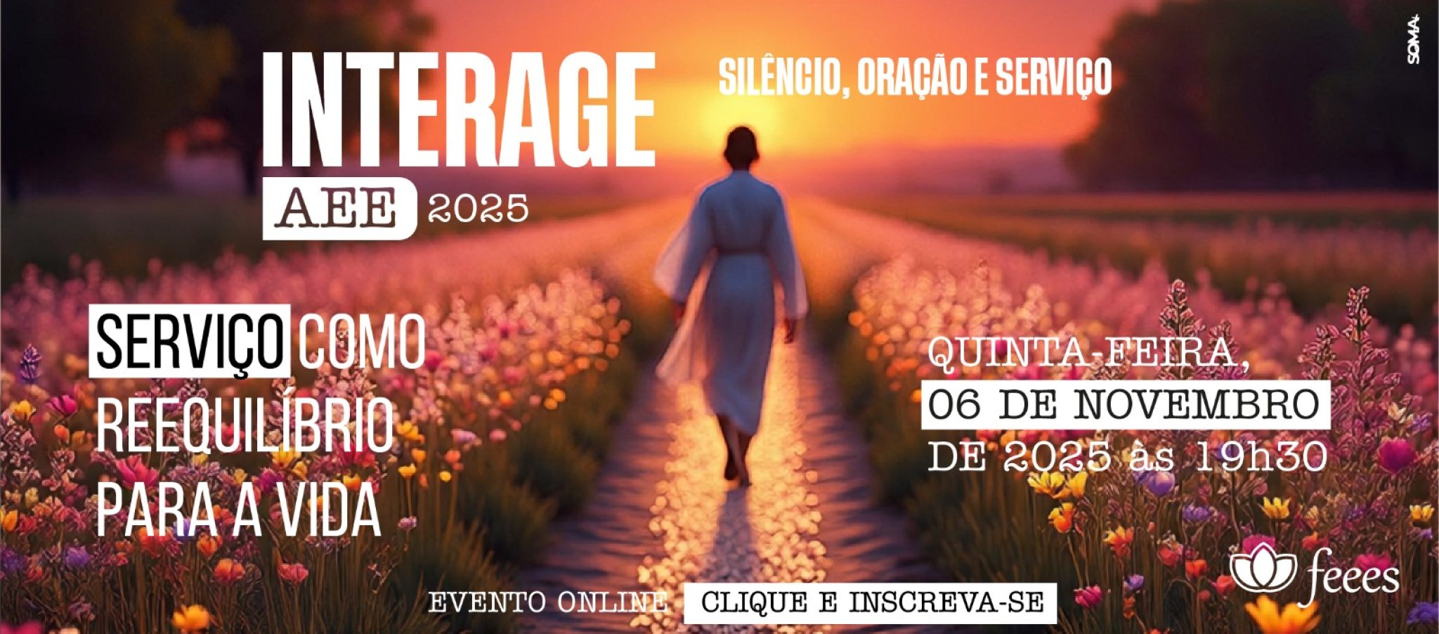 WhatsApp Image 2025-10-29 at 14.36.11