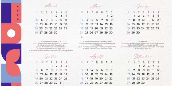 WhatsApp Image 2026-03-02 at 15.02.40