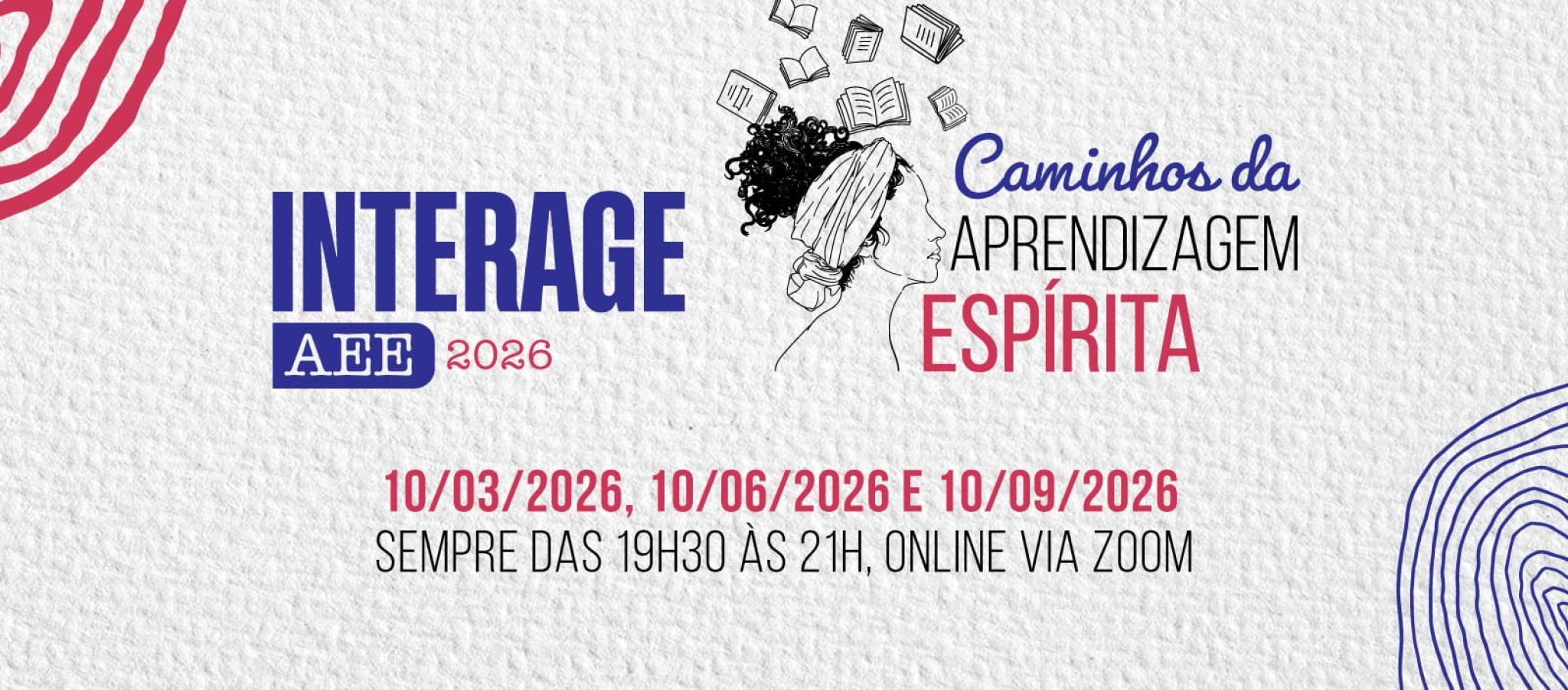 WhatsApp Image 2026-03-02 at 16.18.02