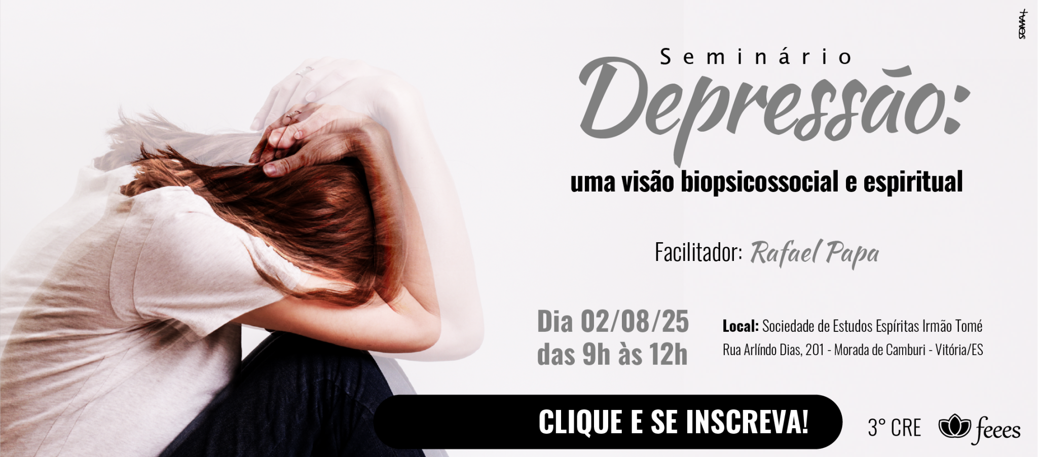 banner site