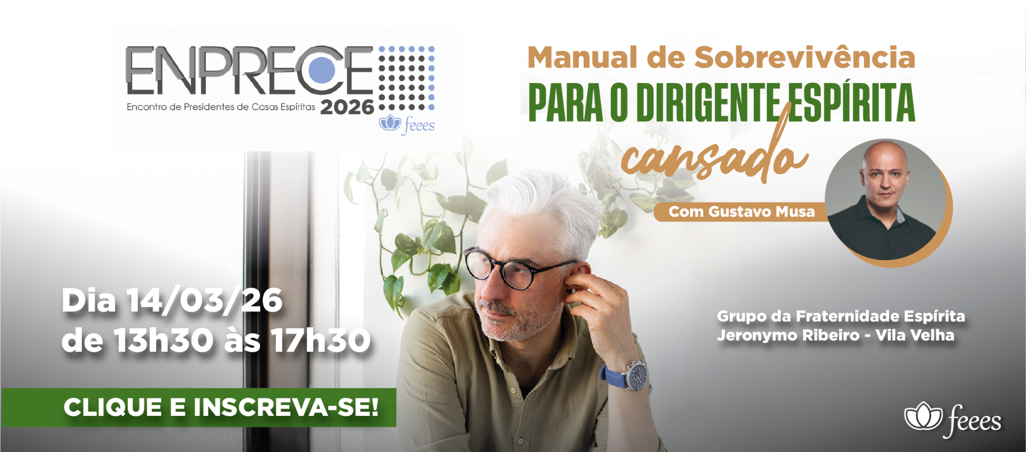 banner site ENPRECE (1)