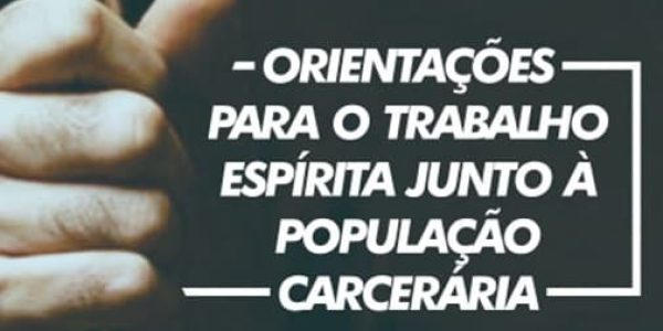 capa apenados