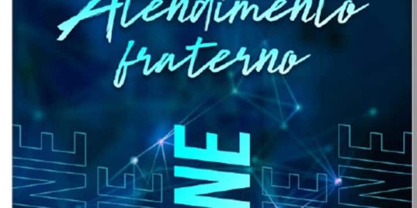 capa atendimento fraterno