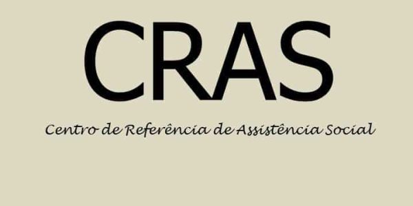 capa conhecendo o CRAS