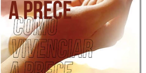 capa prece