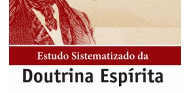 capa tomo II reedição