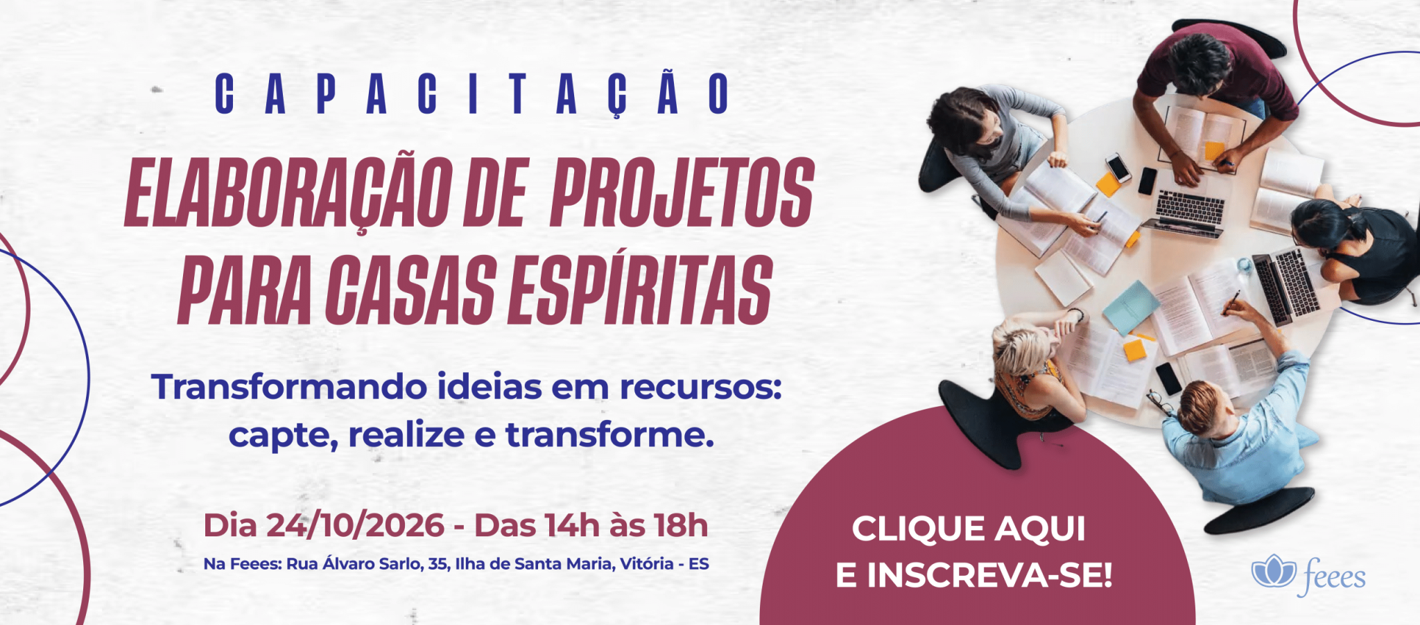 capacitação projetos_Prancheta 1 cópia 2