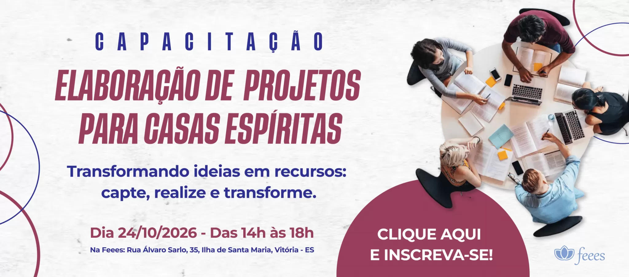capacitação projetos_Prancheta 1 cópia 2