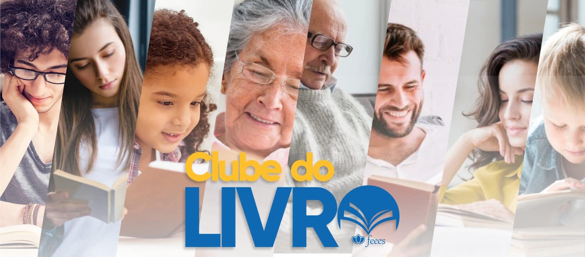clube-do-livro-posts-banner-site-2048x904