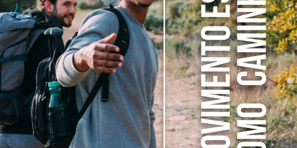 encarte-especial-capa