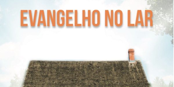 evangelho no lar