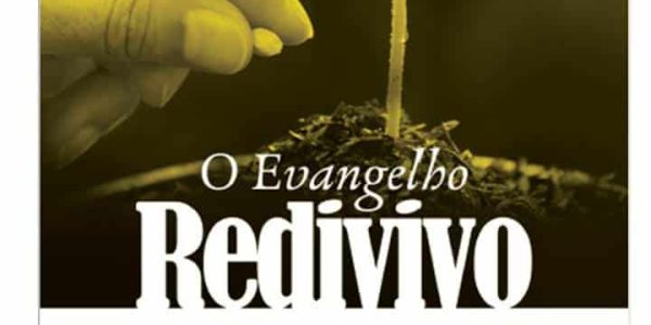 o-evangelho-redivivo