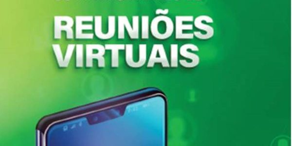 recomendacoes participantes reunioes virtuais capa